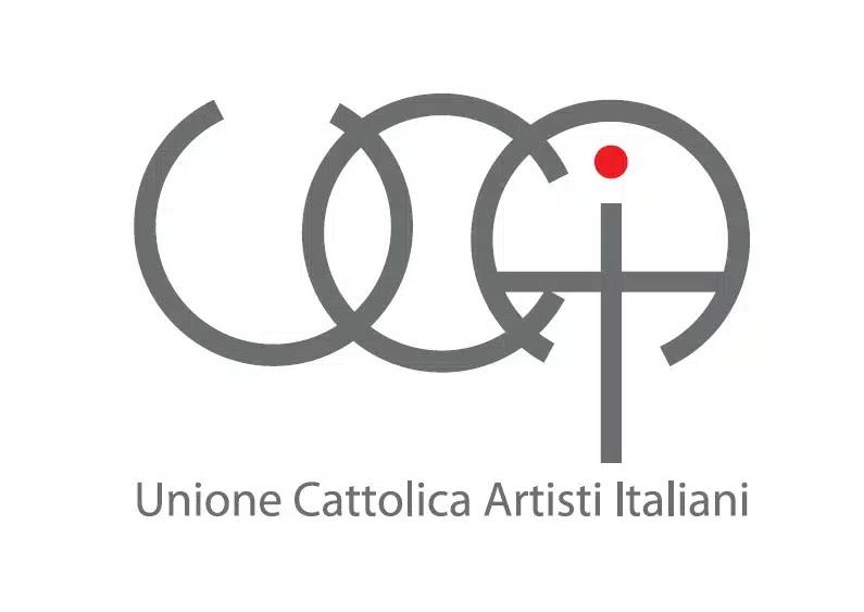 Mostra d'Arte