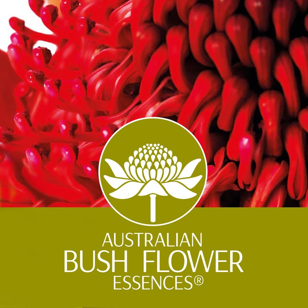 Australian Bush Flower Essences Sydney