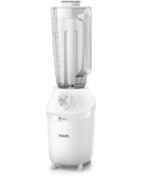 PHILIPS HR2041/00 FRULLATORE DAILY 1,9 LITRI 450W