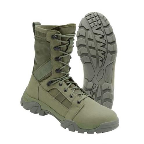 combat boots,anfibi militari tattici