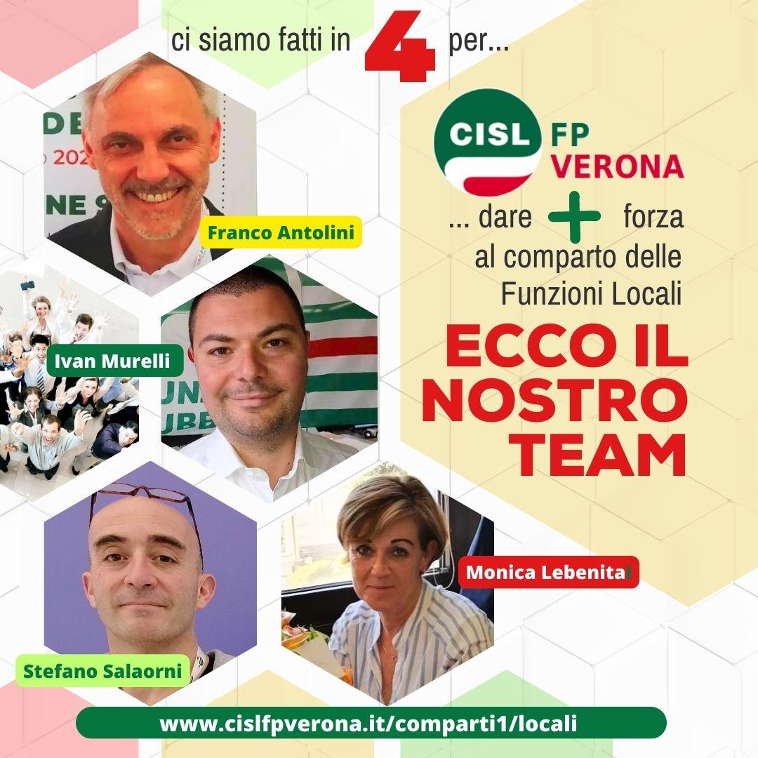 FP Verona Social il nuovo teamjpg