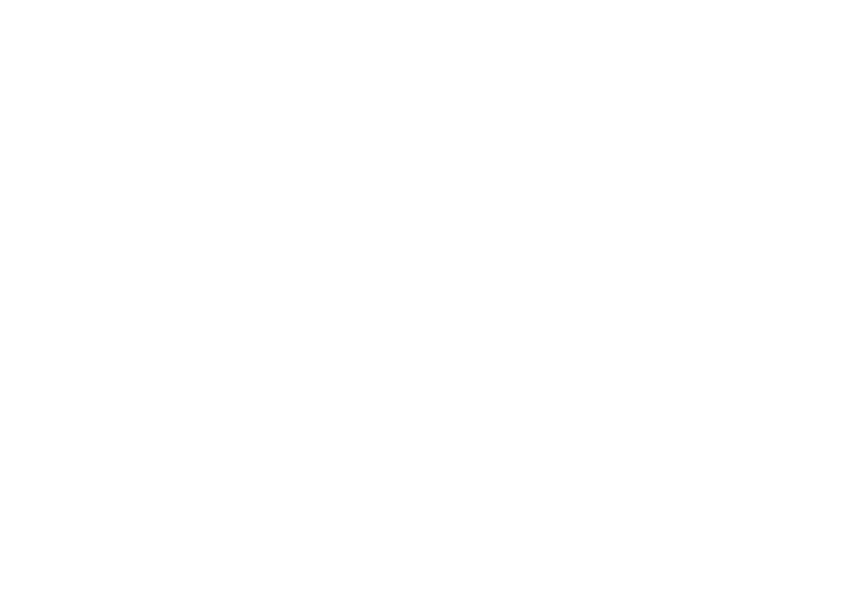 QG DESIGN STUDIO