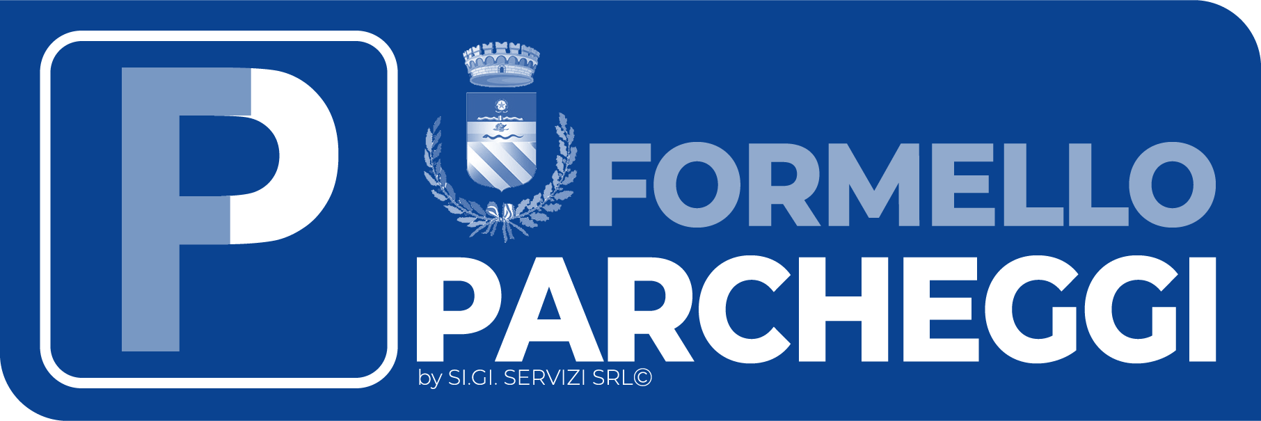 Formello Parcheggi