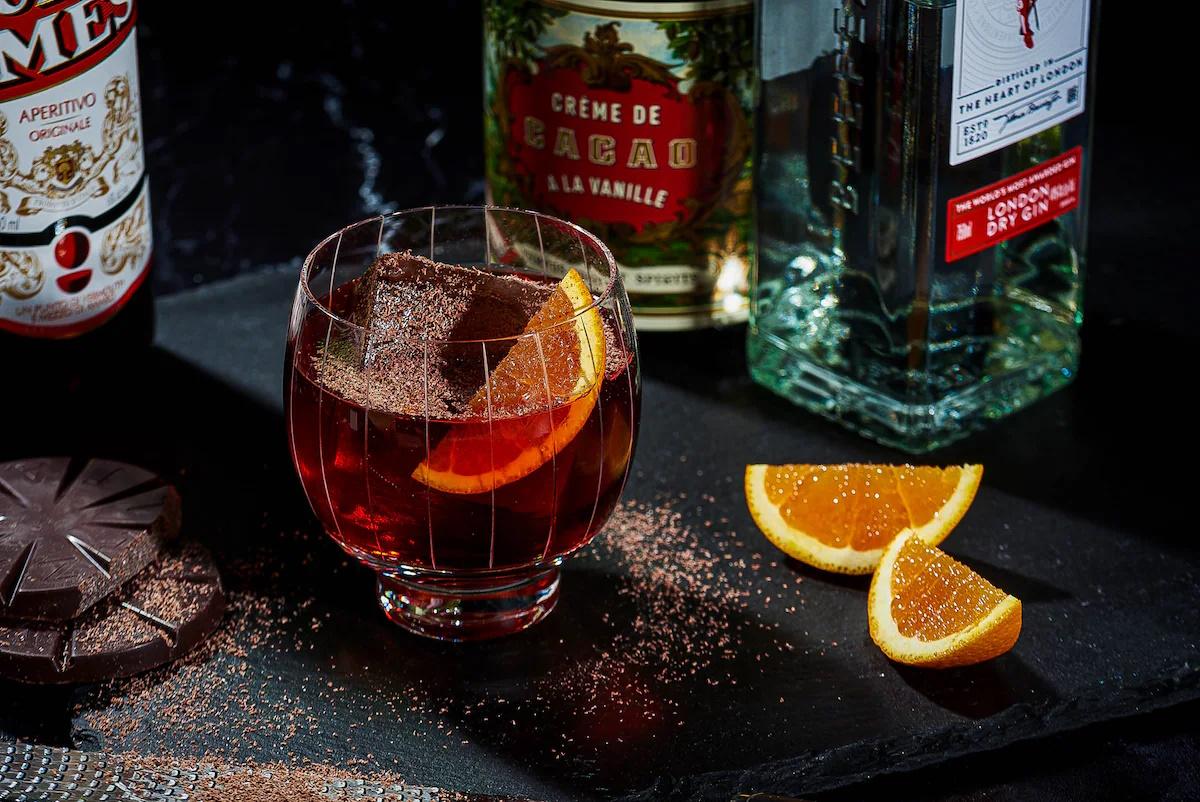 chocolate negronijpg