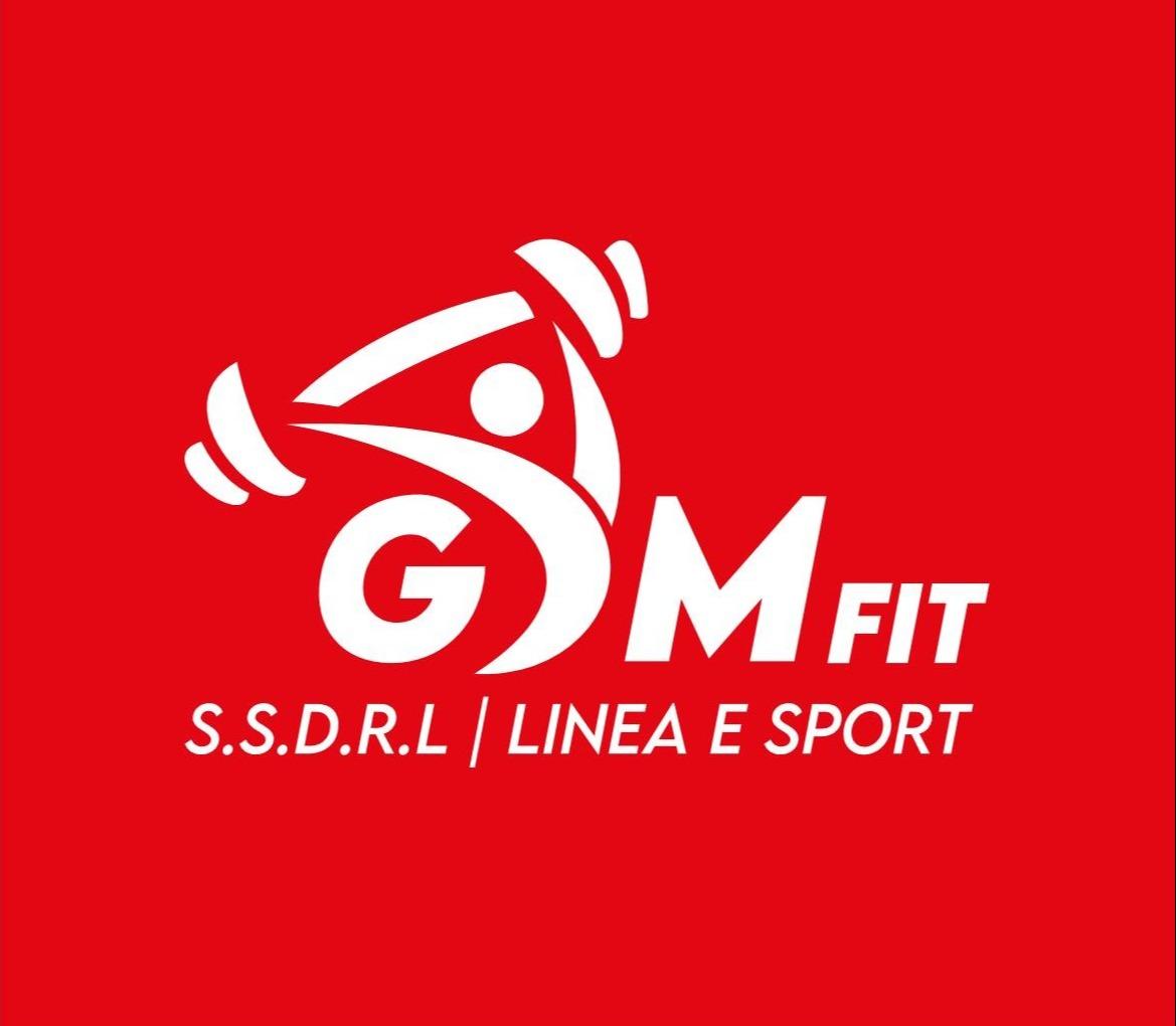 Linea e Sport GYM FIT