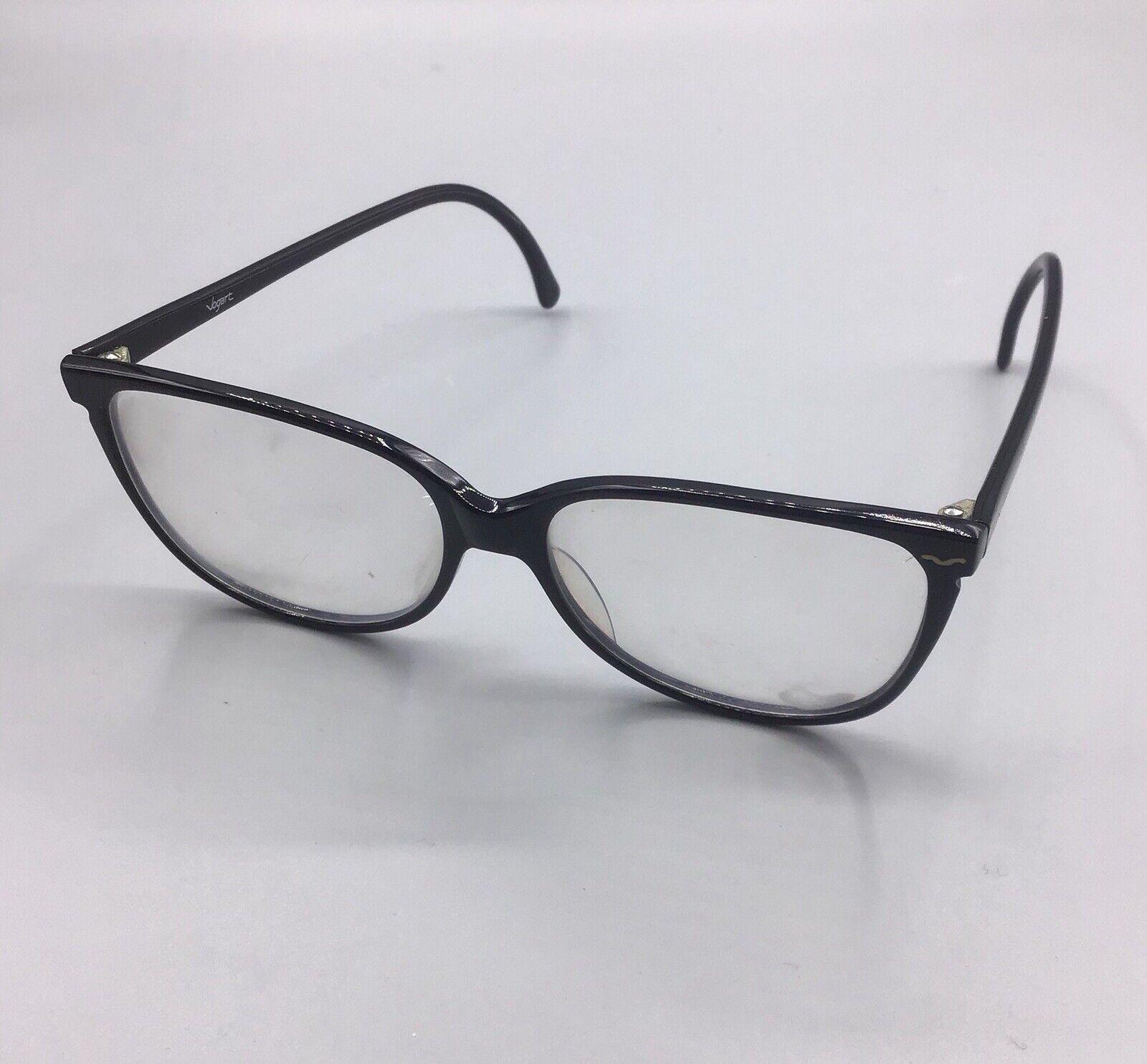 vogart 056 k95 occhiale vintage eyewear frame brillen lunettes