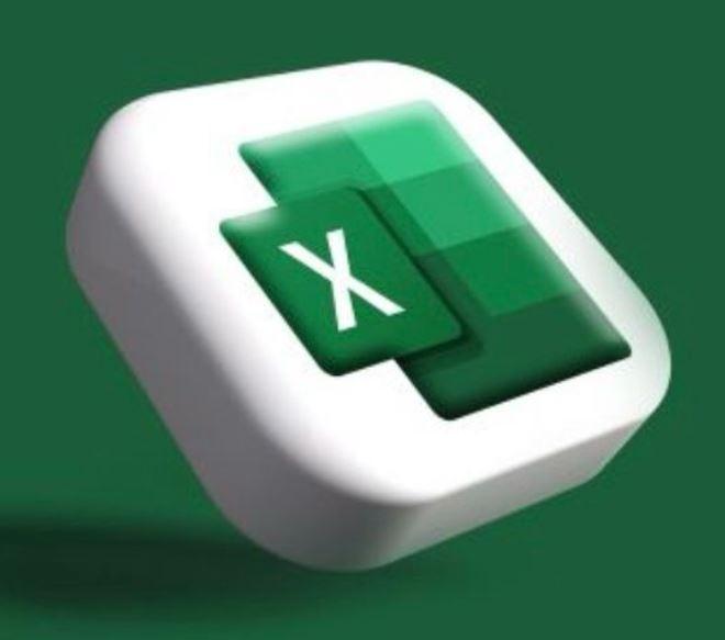 Perché Conoscere Excel è Essenziale per il Successo Professionale