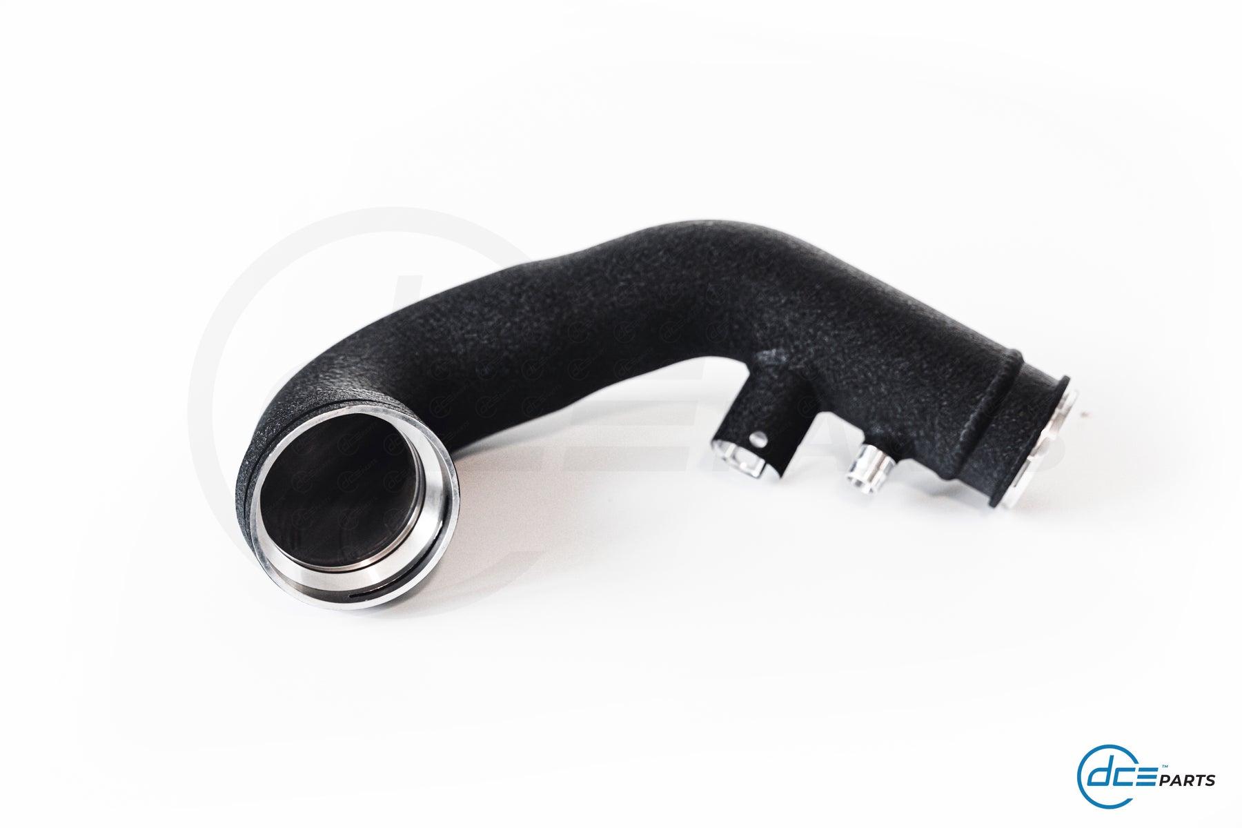 BMW B48 CHARGE PIPE / TURBO INLET - DCE-CP-B48