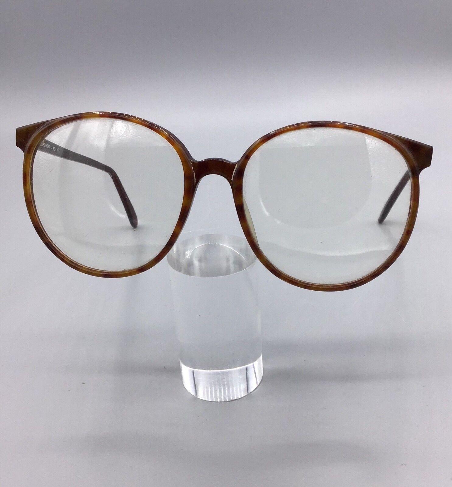 Robert La Roche occhiale vintage eyewear brillen lunettes gafas