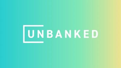 Unbanked will be winding down operations in the U.S. due to "a lot of wasted time and excessive costs"