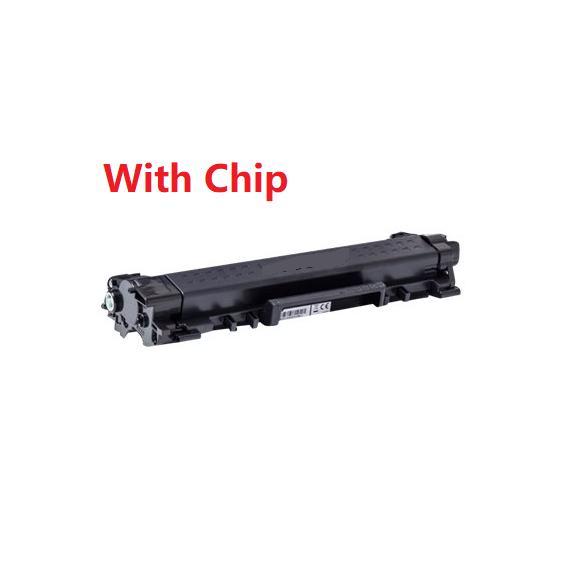 TN2420 TONER COMPATIBILE