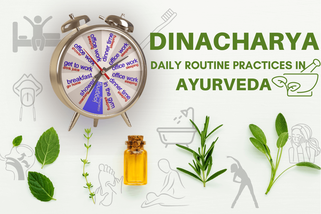 Dinacharya-Ayurveda-benessere-salute-firenzepng