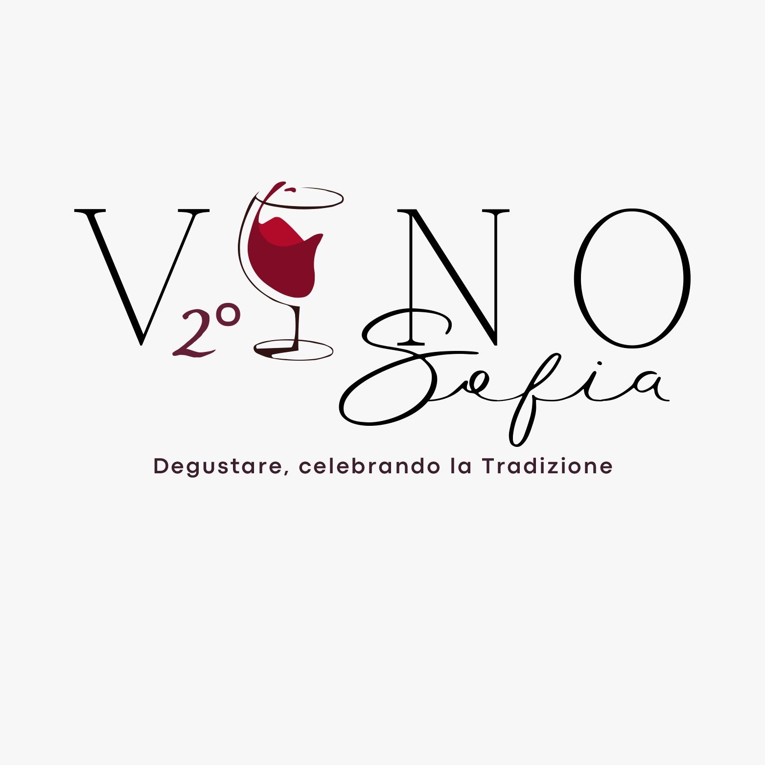 Degustazione di varie cantine