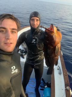 Foto 02-10-19 19 07 23jpg