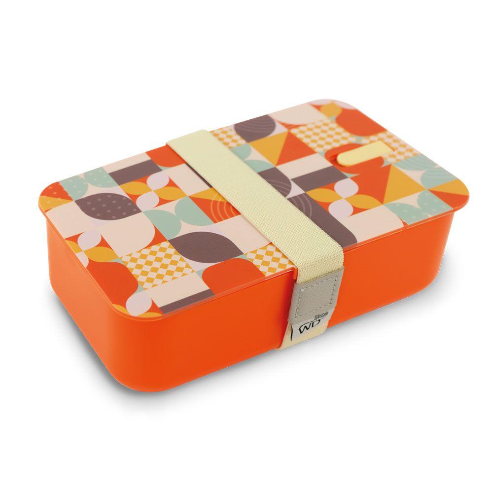 26703- Lunch Box Selezione GioiaPura Wd Lifestyle
