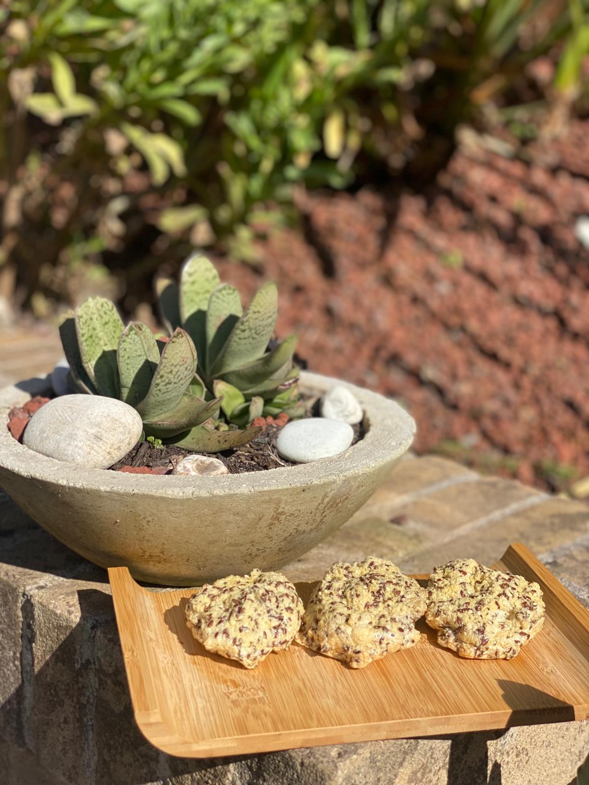 nuvole-proteiche-albume-uovo-semi-di-lino-chia-pane