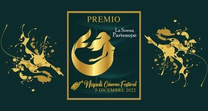 Prima Edizione Napoli Cinema Festival a La Lanterna, Villaricca, Napoli