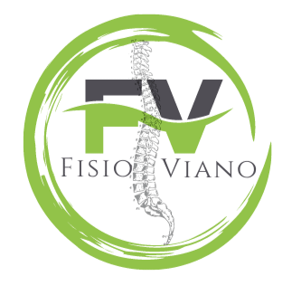 FISIOTERAPIA  VIANO