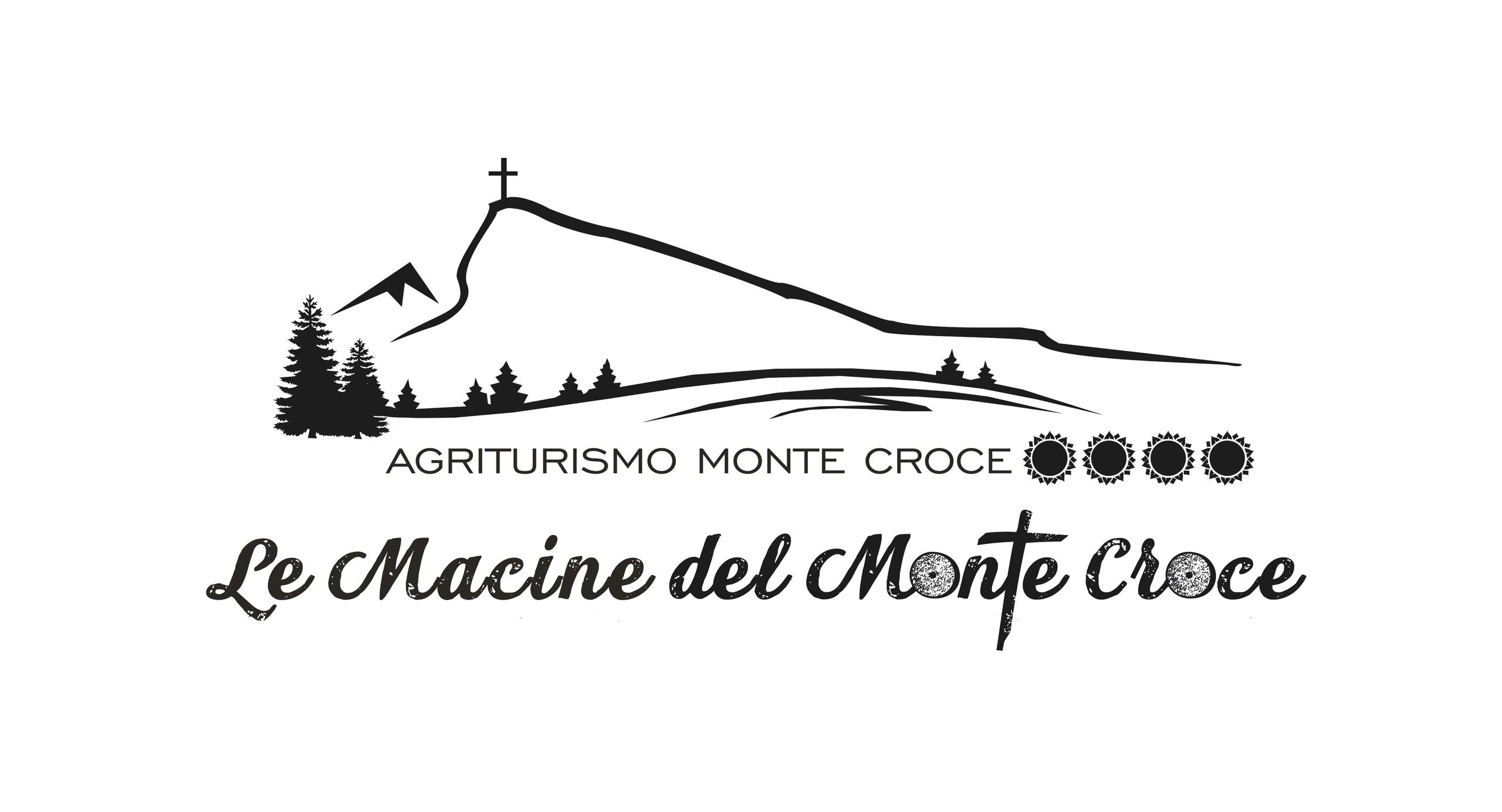 Agriturismo Monte Croce