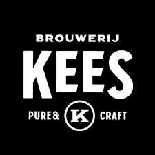 Brouwerij Kees