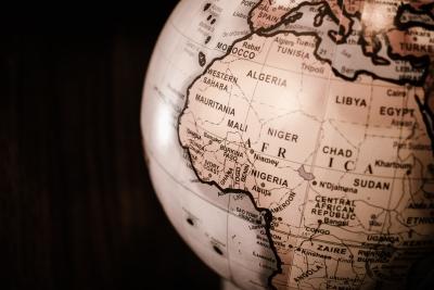 Sahel: La “mattanza” dimenticata