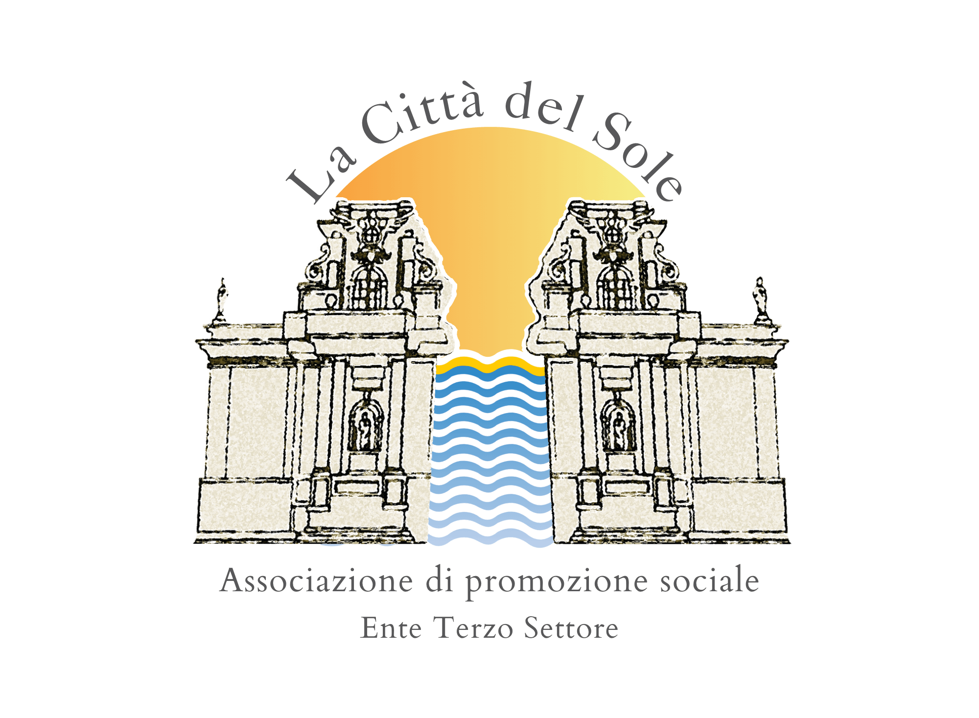 Associazione città del sole