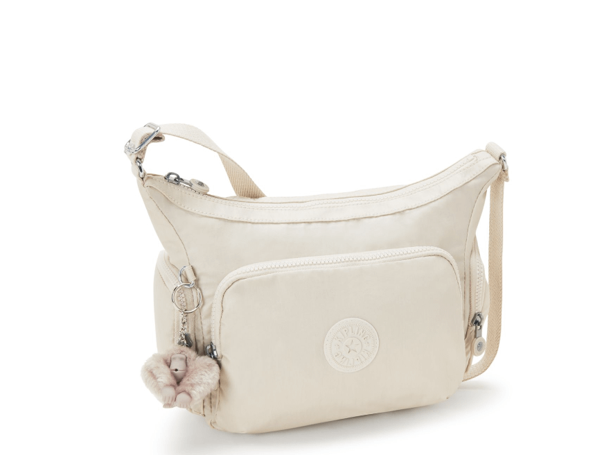 Kipling K2532 Borsa donna con tracolla modello GABBIE S