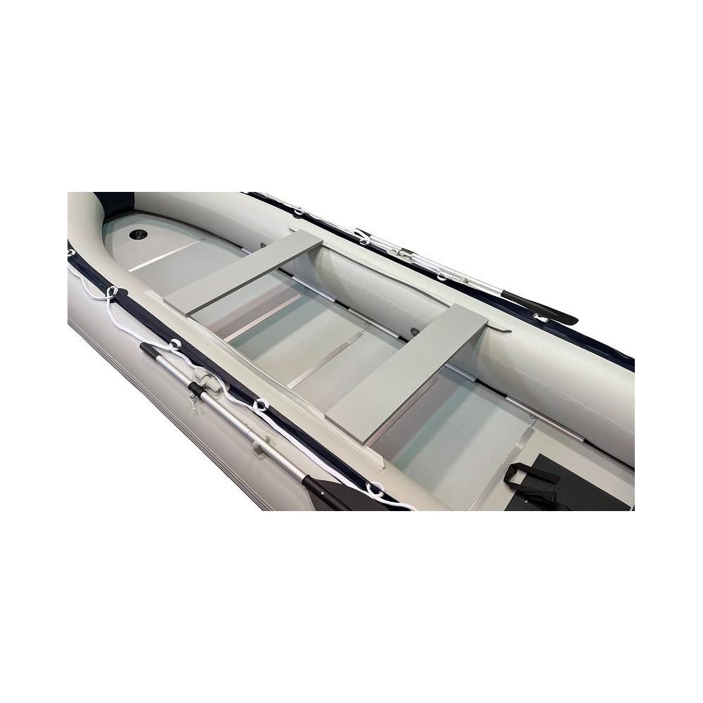 gommone tender ozeam 520