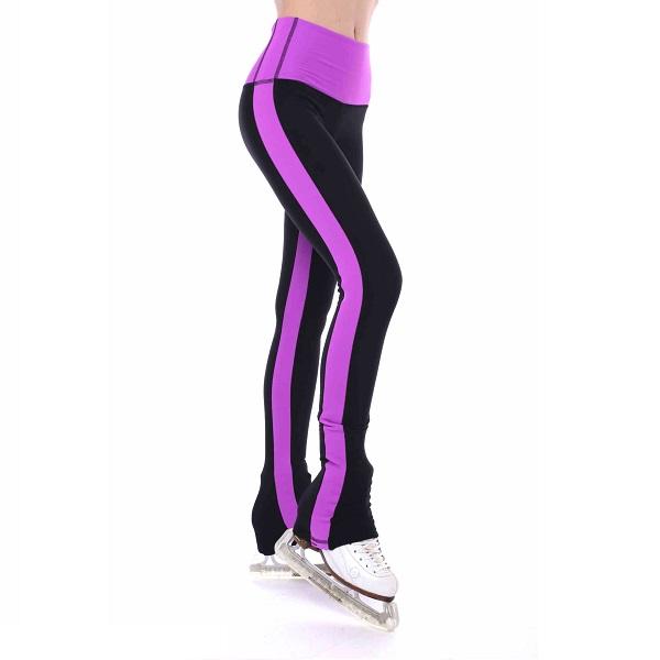 Leggings Termico Pegaso - THUONO