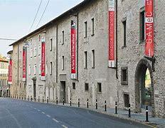 Arte moderna a Bergamo