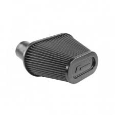 VW Golf 8 / 7 R600 Air Intake EVO ( EA888.4 / EA888.3 ) - RacingLine