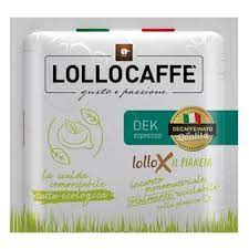 Lollo Cialde Dek x 150