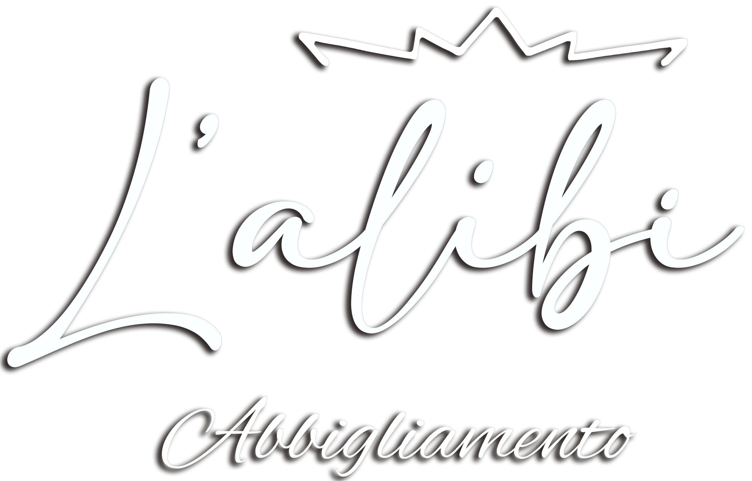 L'alibi s.a.s. 