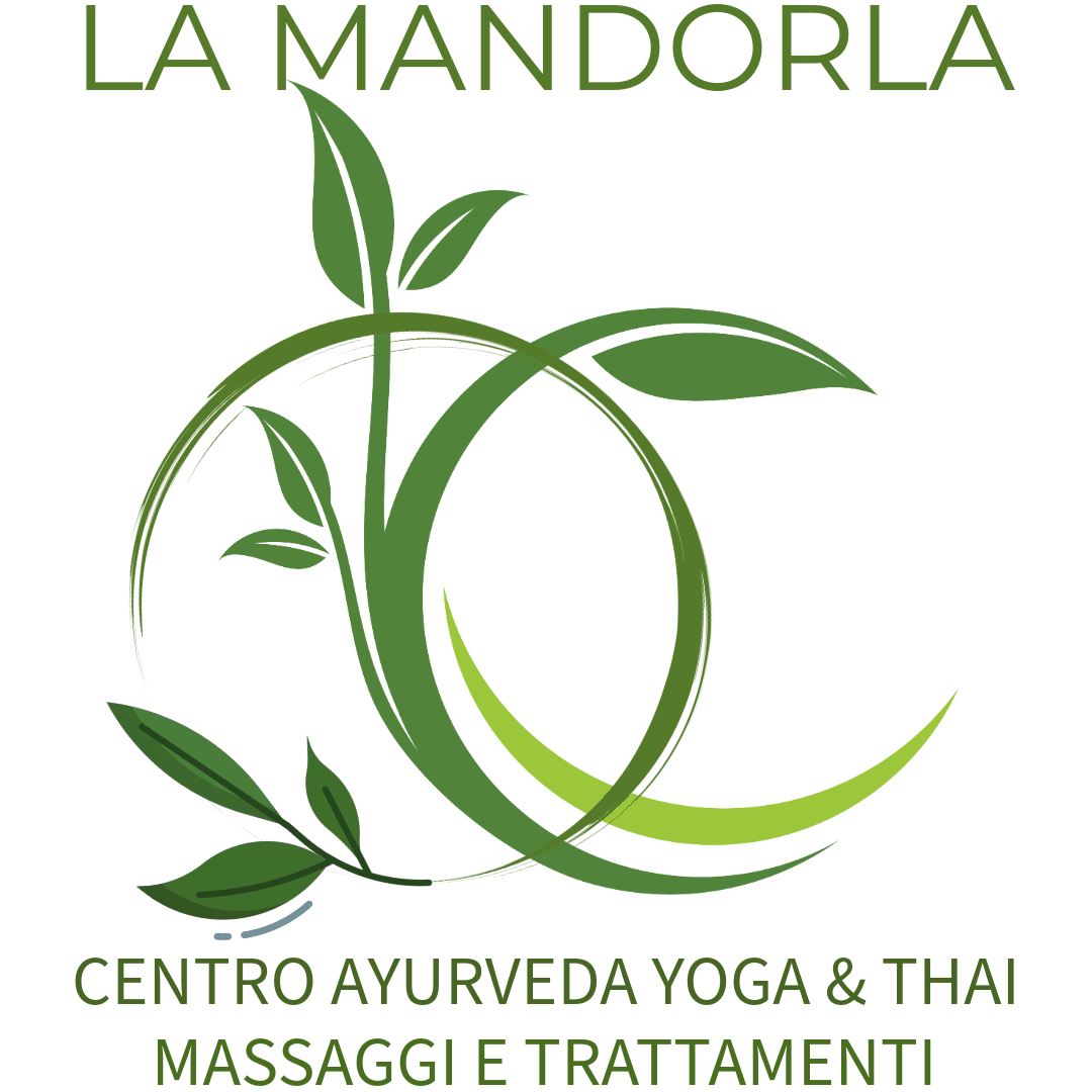 LA  MANDORLA  AYURVEDA YOGA & THAI