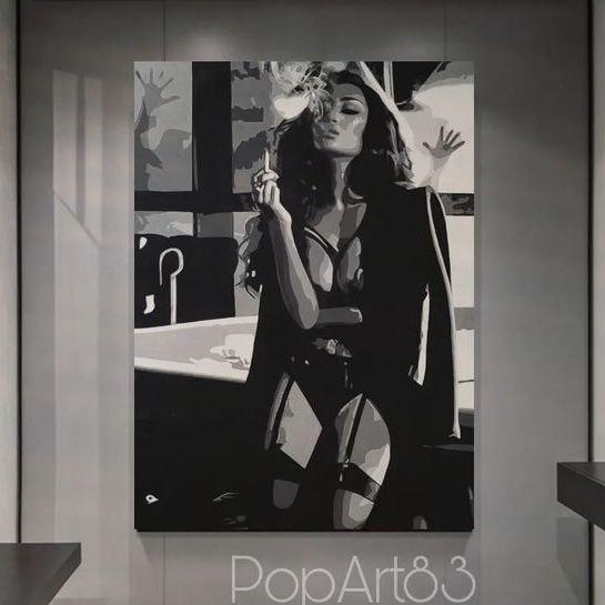 pop art83,dan faco, popart,the lake lido factory,arte,artista,arte italiana