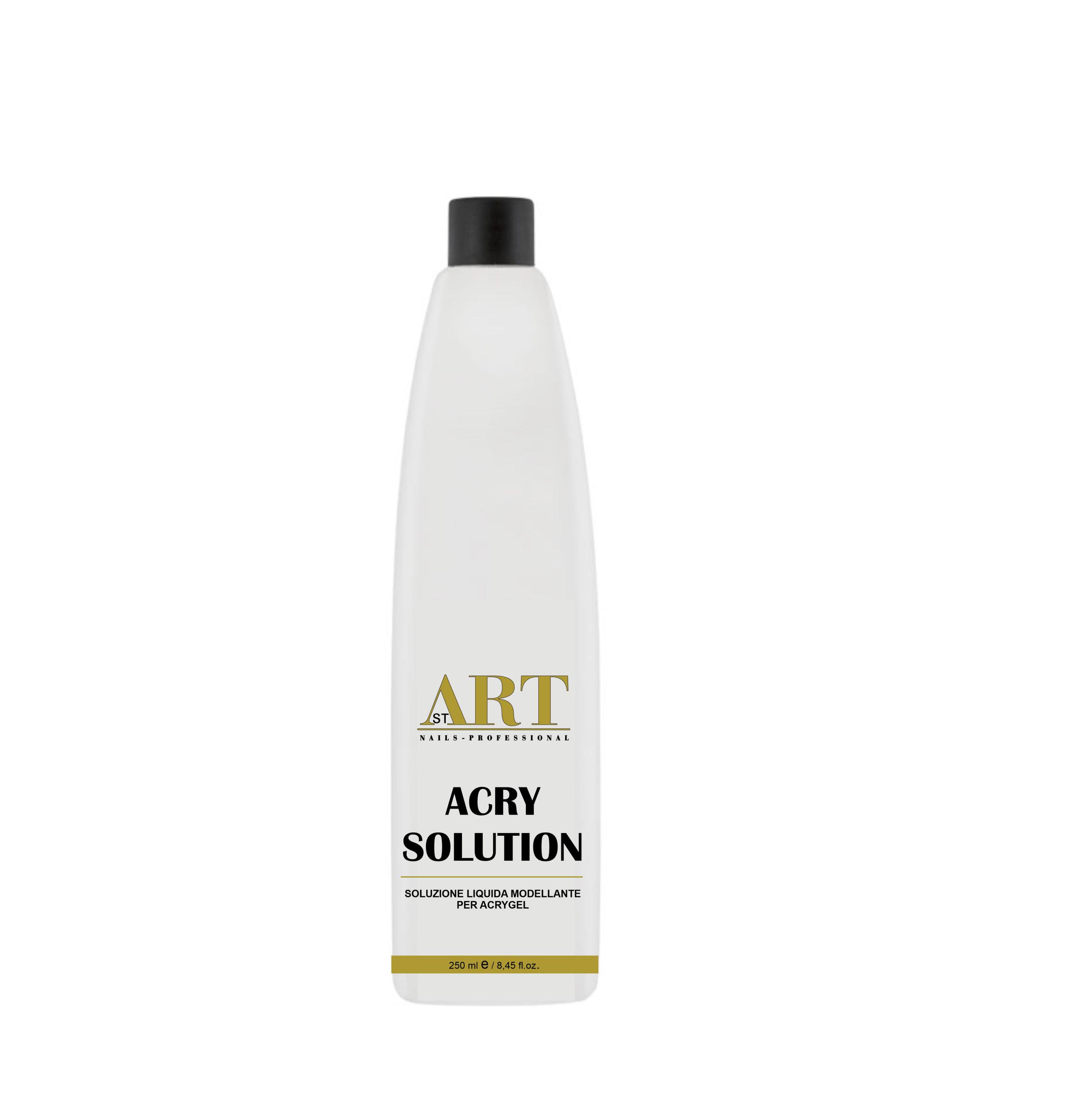 Acry Solution  250ml