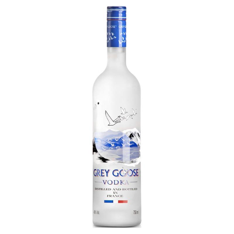 Grey Goose