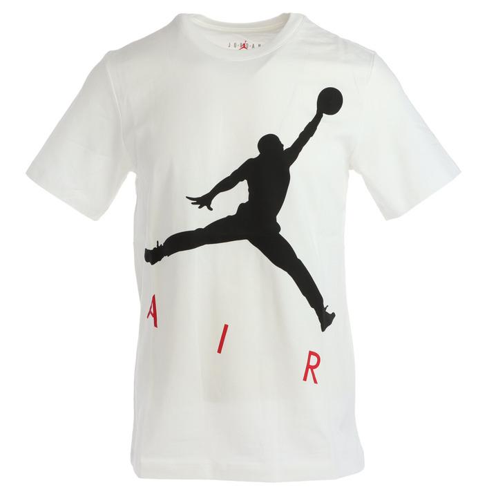 Nike - T-shirt Uomo