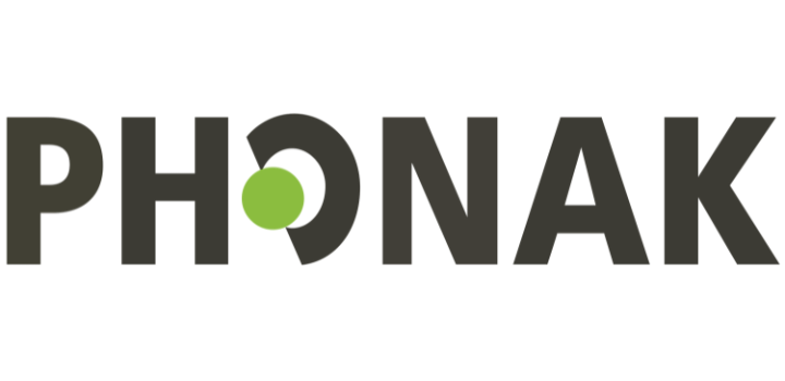 phonak logo