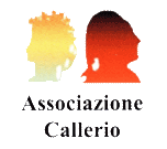 Associazione Callerio