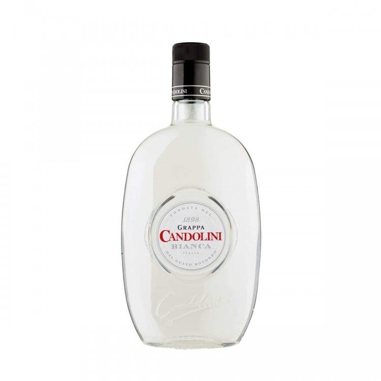 Candolini Grappa