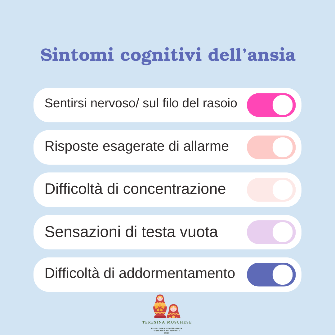 sintomi cognitivi dellansiapng