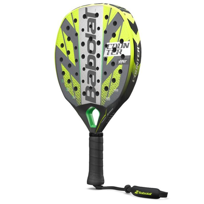 BABOLAT COUNTER VIPER 2023