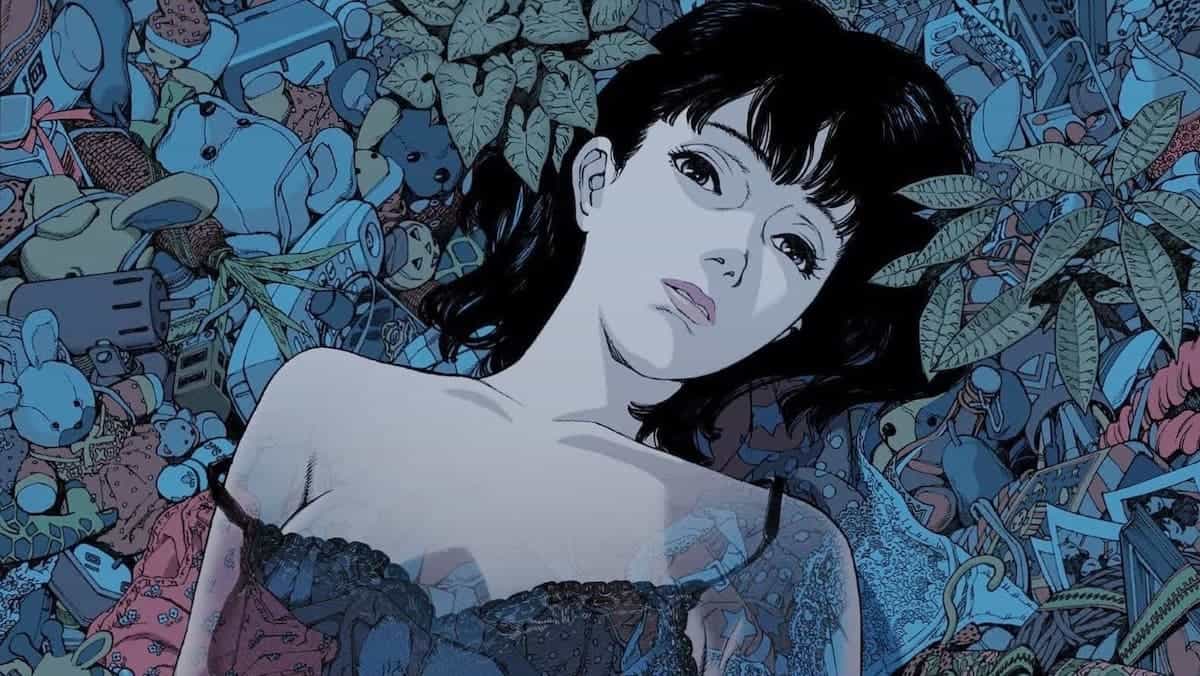 perfect-blue-satoshi-kon-bacjpg