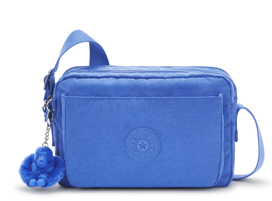 Kipling Abanu M KI7076