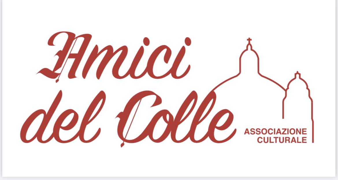 Amicidelcolle.org