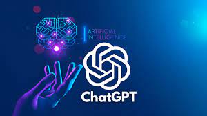 L'Italia blocca l'uso dell'intelligenza artificiale ChatGPT