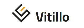 logo vitillo