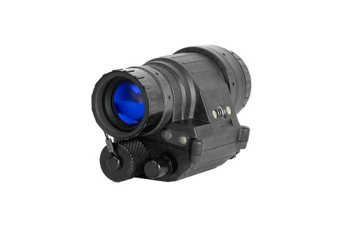 PVS-14 PRO HS Night Vision Monocular - US Milspec