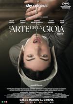 L'ARTE DELLA GIOIA - PARTE SECONDA